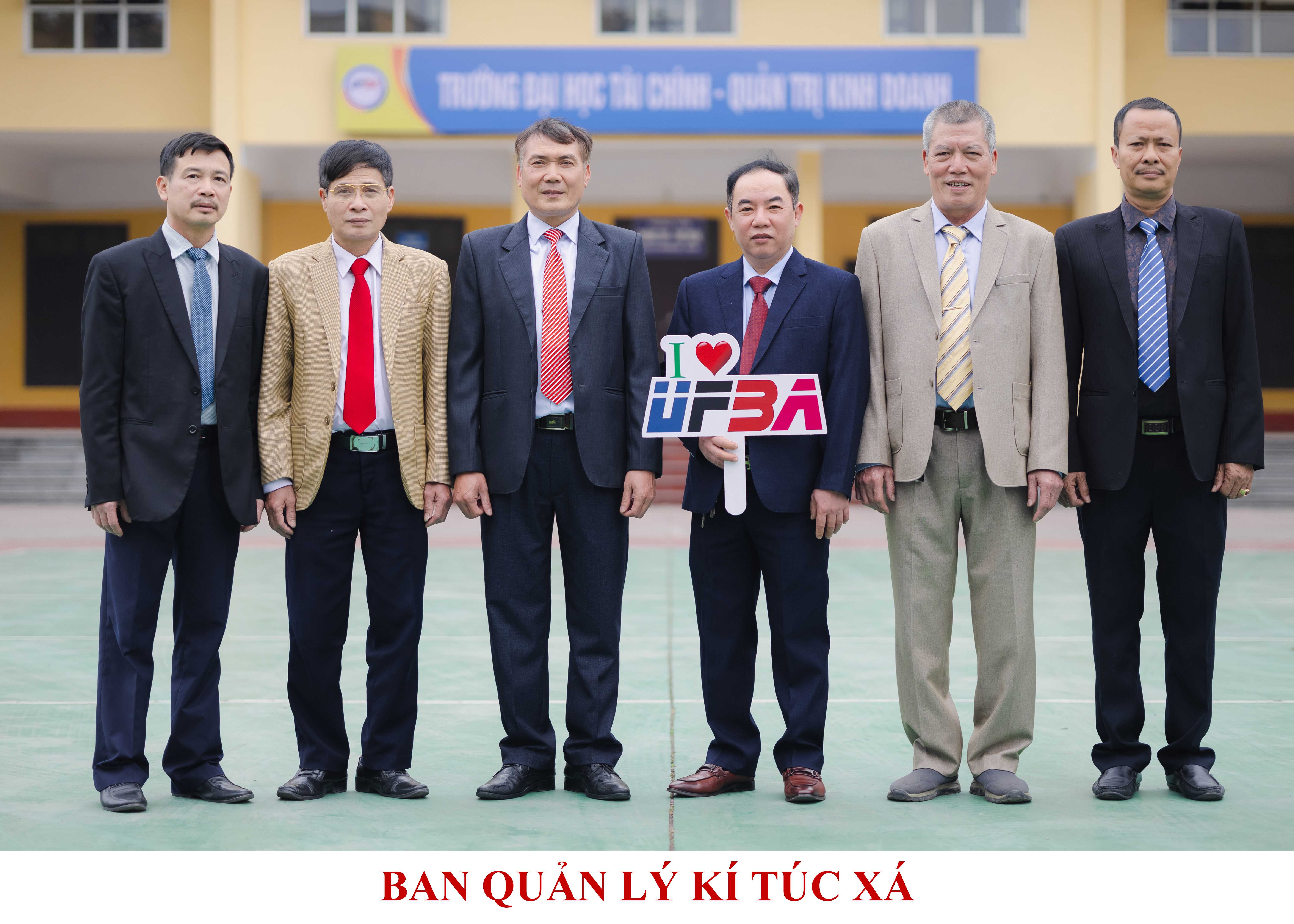 Media\2_TH1064\FolderFunc\202505\Images/ban-quan-ly-ki-tuc-xa-20250509045151-e.jpg